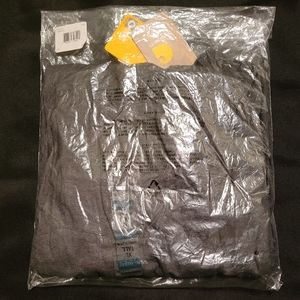 Carhartt Men's T-Shirt - Carbon Heather - XL-Tall